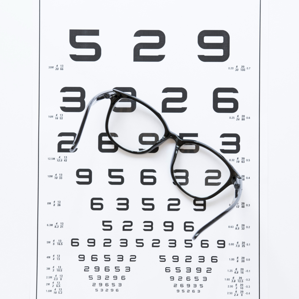 Göz Hastalıkları – Retina Ameliyatları
