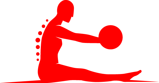 Fiziksel Tıp ve Rehabilitasyon