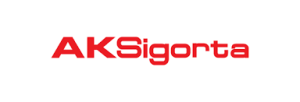 AK Sigorta