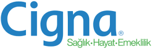 Cigna
