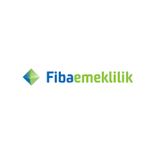 Fiba Emeklilik