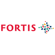 Fortis Bank