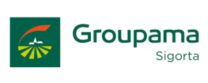 Groupama