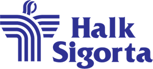 Halk Sigorta