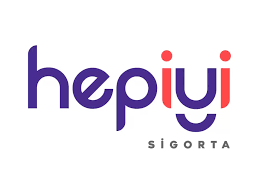 HEPİYİ Sigorta