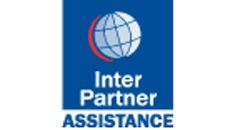 Inter Partner Assistance