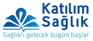 Katılım Sağlık