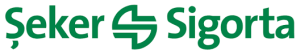 Şekerbank