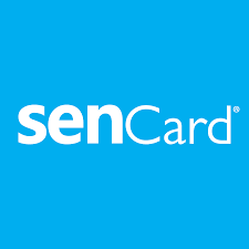 SenCard
