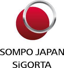 Sompo Japan