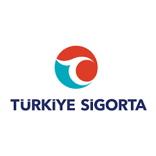 Türkiye Sigorta