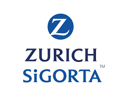 Zürich Sigorta